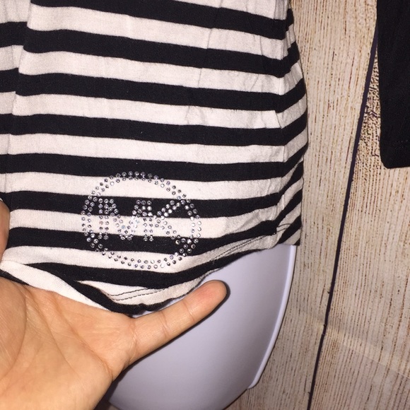 MK TOP - Picture 2 of 6